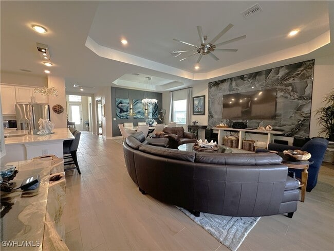 Building Photo - 13533 Blue Bay Cir