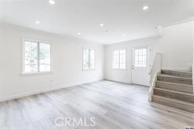 Building Photo - 6846 St Estaban St
