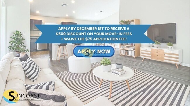 Building Photo - 14111 SW 48th Ct