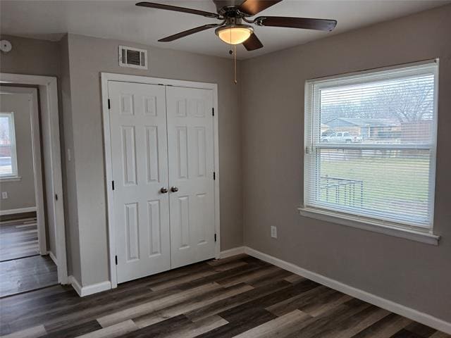 Building Photo - 706 Goldwood Dr