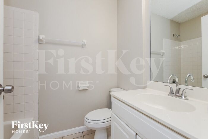 Building Photo - 3212 Rheinwood Ct