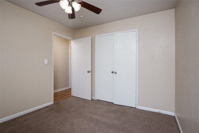 Building Photo - 13215 Lake Breeze Ln