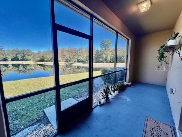 Building Photo - 8606 Reedville St