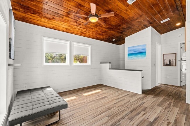 Building Photo - 52 Long Leaf Cir