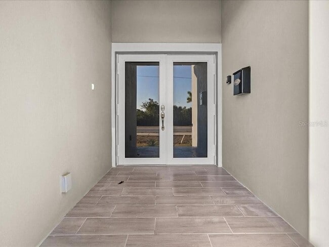 Building Photo - 14150 Appleton Blvd