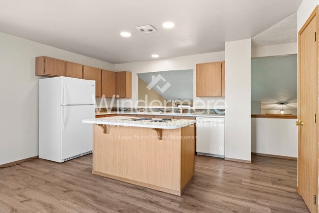 Building Photo - 506 S Skipworth Ct