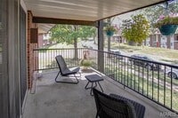 Building Photo - 7446 Sieloff Dr