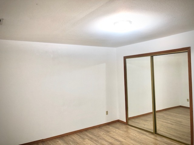 bedroom 4 - 8659 Chancellor Dr