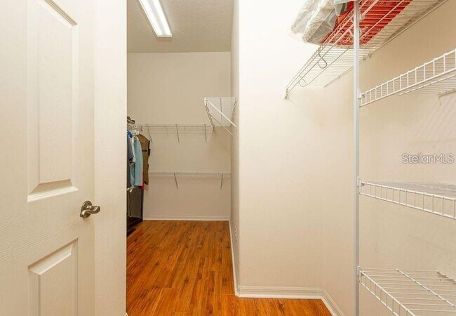 Building Photo - 2362 Caledonian St