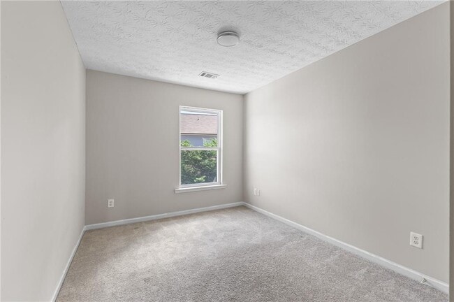 Building Photo - 6604 Splashwater Dr