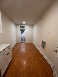 Building Photo - Studio apartment in Fishtown Philadelphia
