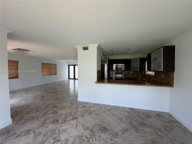 Building Photo - 14101 SW 162nd St
