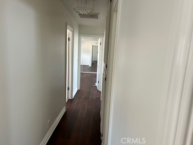 Building Photo - 300 Apolena Ave