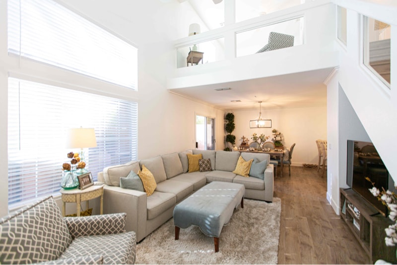 Building Photo - 15550 N Frank Lloyd Wright Blvd