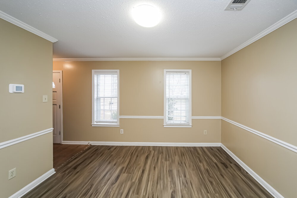 Building Photo - 952 Grouse Meadow Dr