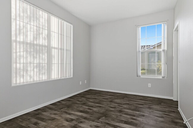 Building Photo - 2529 Rainbow Cactus Ct