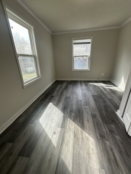 Building Photo - 5635 Austin Garner Rd