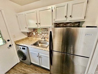 Floorplan - Hathaway Farms Townhomes at Northampton