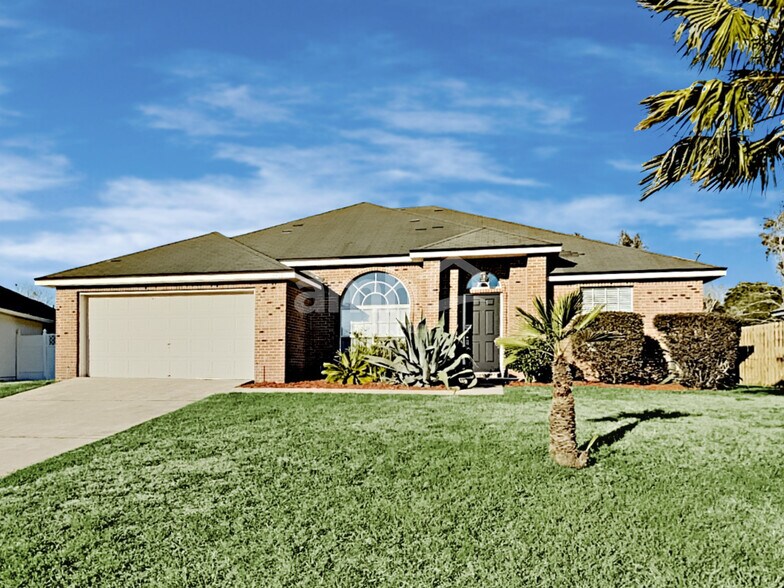 Primary Photo - 3266 Woodglen Dr