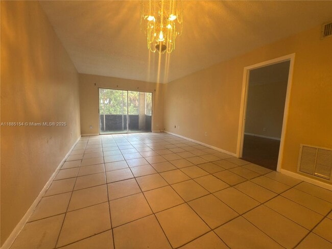 Building Photo - 2800 NW 56th Ave