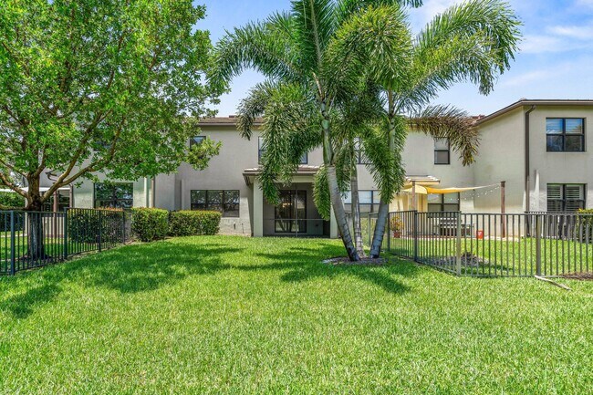 Building Photo - 4510 Eventing St