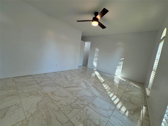 Building Photo - 1425 Meridian Way