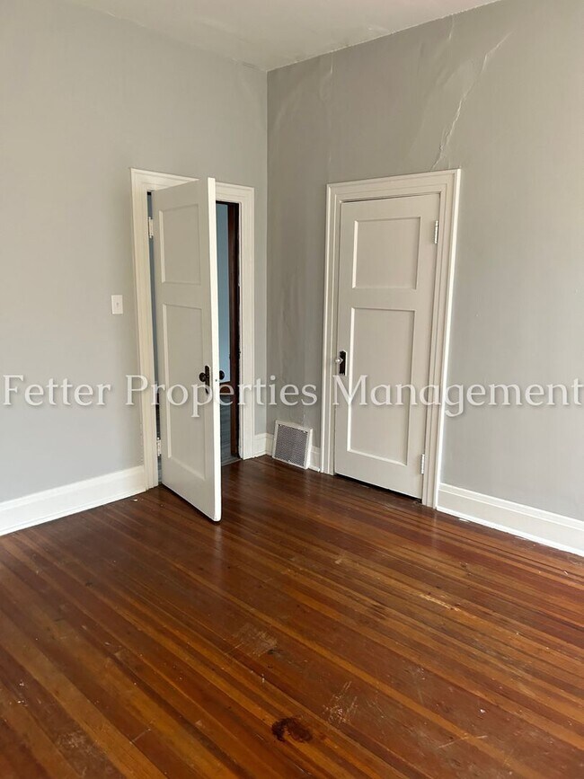 Building Photo - 3616 Stringtown Rd