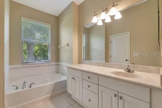 Building Photo - 10906 Holly Cone Dr