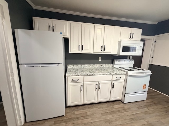 Building Photo - 803 W 3rd Ave