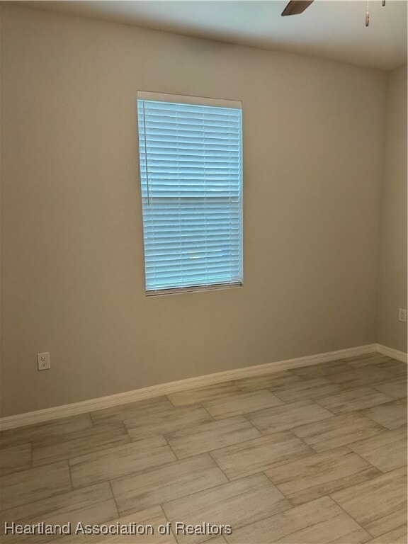 Building Photo - 731 Aston Martin Dr