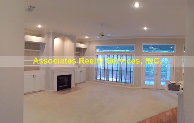 Building Photo - Cute home  in Haile Plantation!