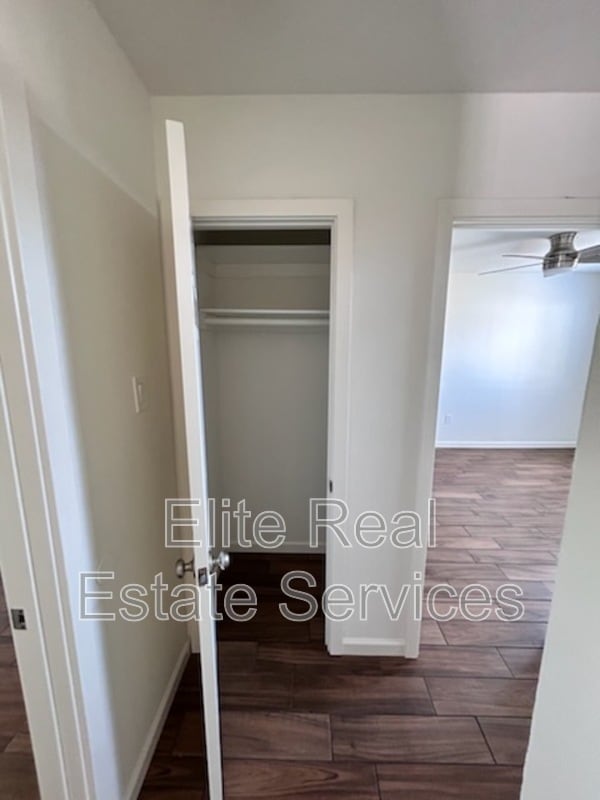 Building Photo - 3311 Clairemont Mesa Blvd