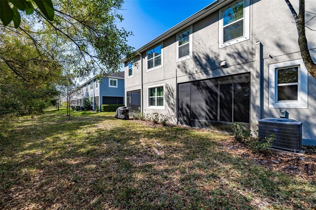 Building Photo - 17865 Stella Moon Pl