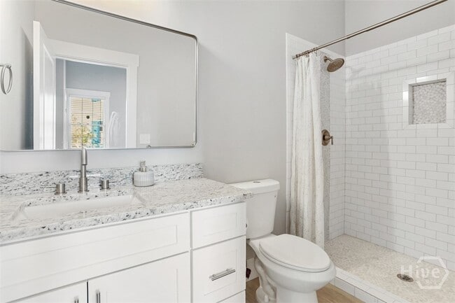 Building Photo - 537 E Congress St