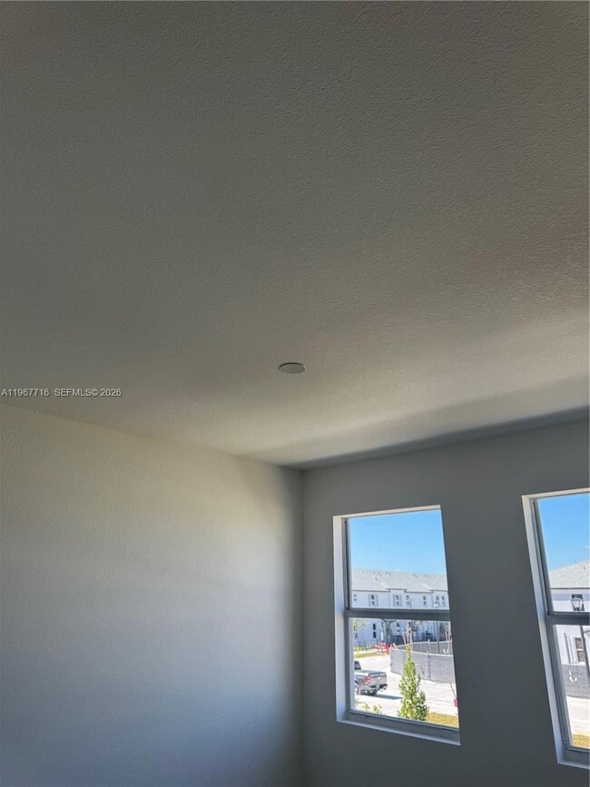 Building Photo - 12420 SW 248th St