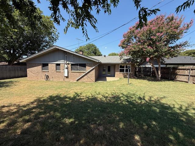 Building Photo - 2148 Shady Grove Dr