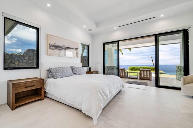 Building Photo - 16 Kumu Niu Pl