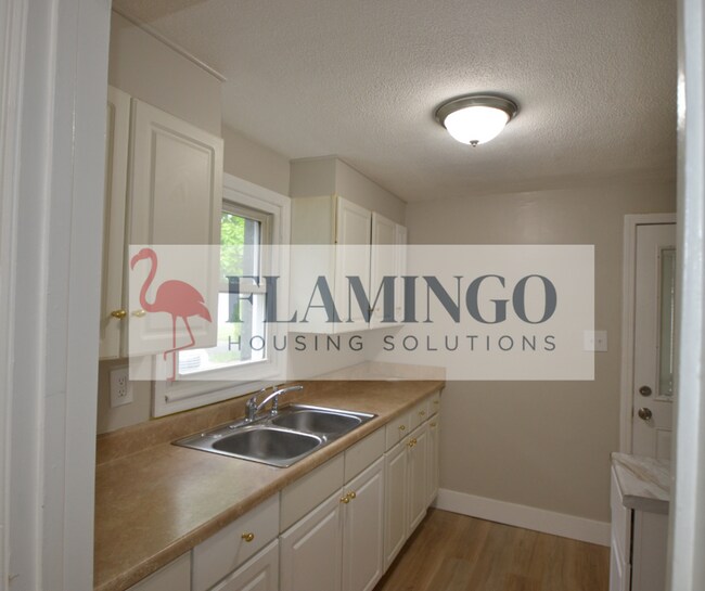 Building Photo - 2928 Revels Ave