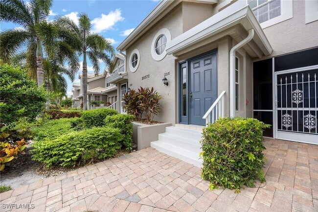 Building Photo - 28072 Cavendish Ct