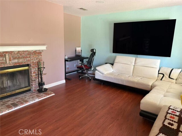 Building Photo - 15306 Turquoise Cir N