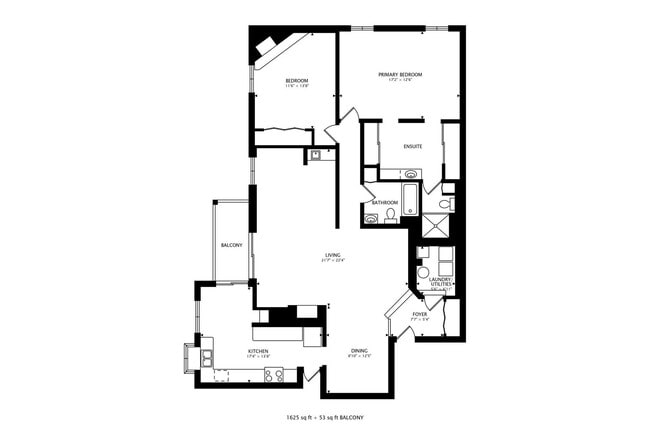 Building Photo - 639 Big Timber Dr