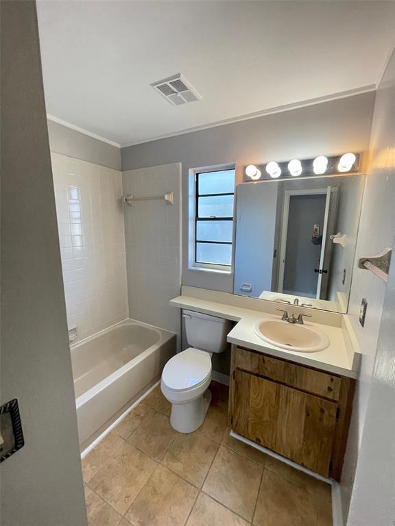 Building Photo - 1234 Crossfield Dr