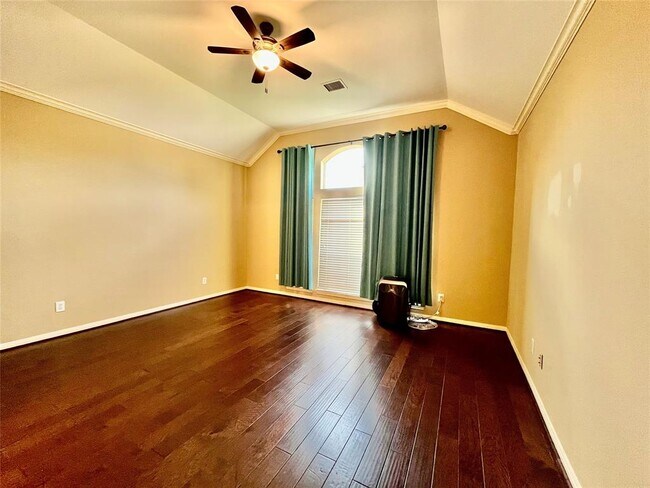 Building Photo - 6415 Coley Park
