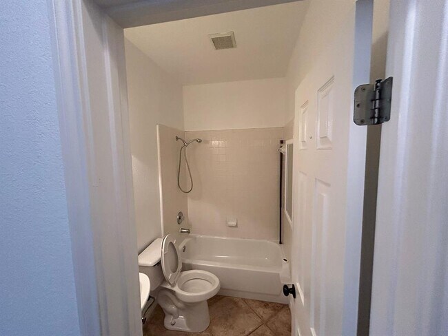 Building Photo - 16731 Marsala Springs Dr
