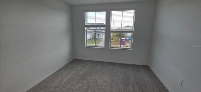 Building Photo - 14322 Lilac Sky Ter