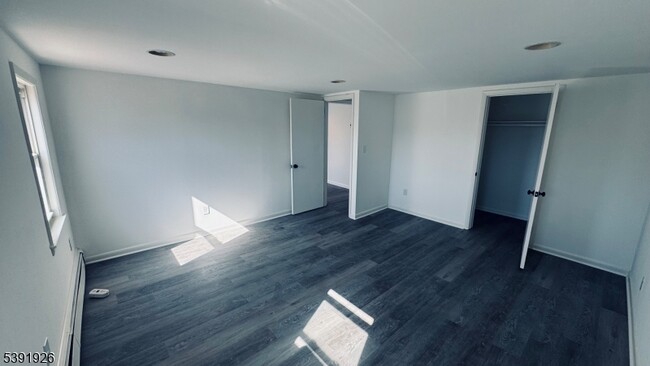 Building Photo - 2139 US-206