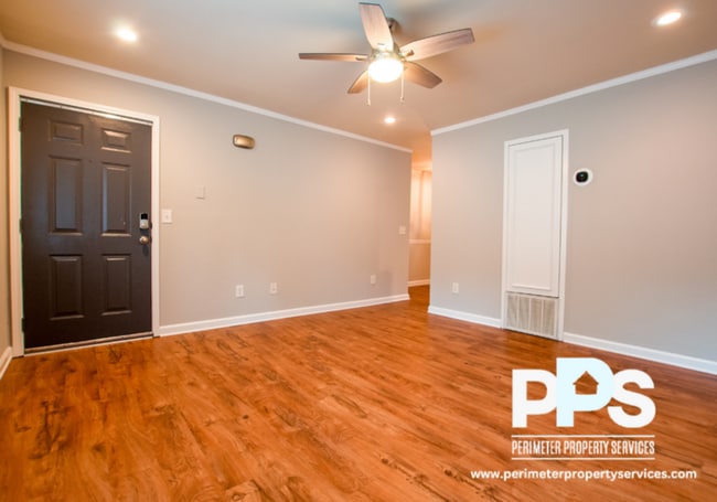 Building Photo - 2145 Bolton Rd NW