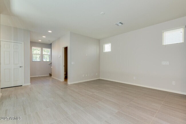 Building Photo - 2300 S Nancy Ln