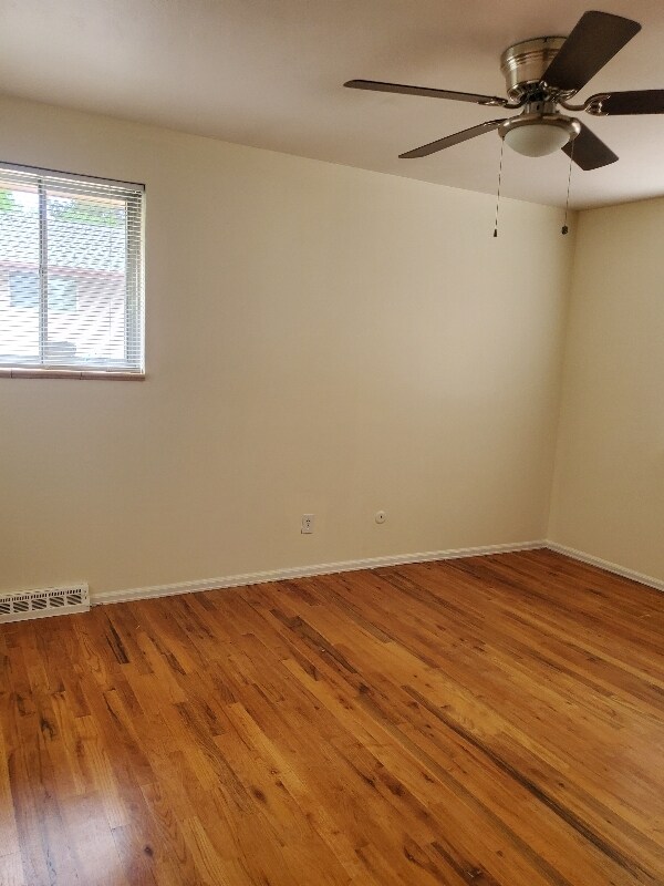 Building Photo - 6174 S Krameria St
