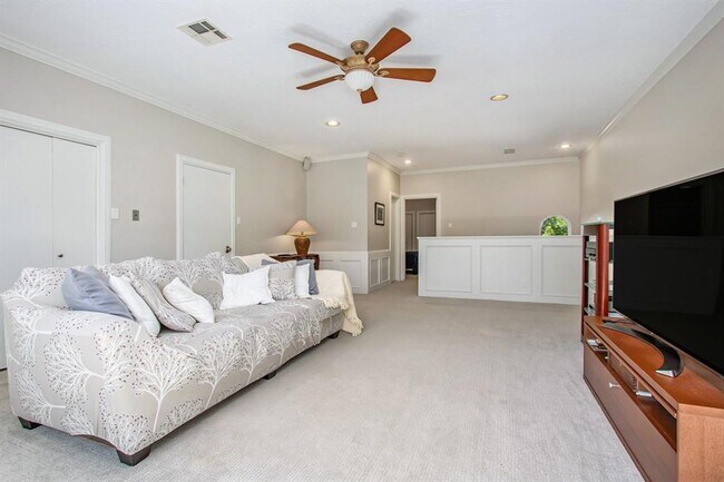 Building Photo - 807 Spear Point Cove